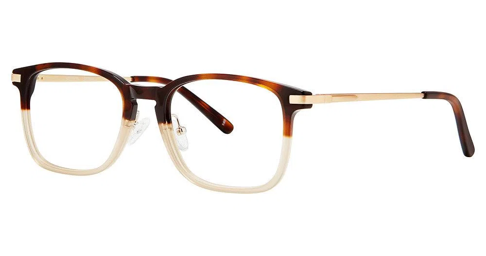 Stetson SS3006 Eyeglasses - view 2